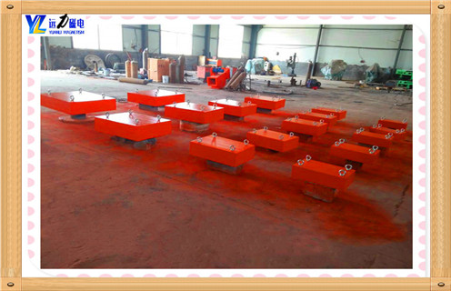 永磁除鐵器，新鄉(xiāng)永磁除鐵器價(jià)格_新鄉(xiāng)永磁除鐵器價(jià)格批發(fā)價(jià)格_使用說明書原理型號(hào)價(jià)格  