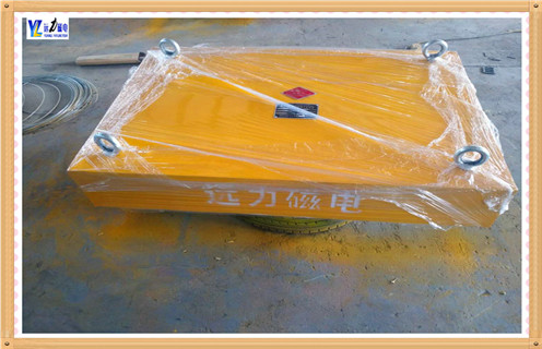 除鐵器價格，湖南除鐵器價格型號表-磁性礦湖南除鐵器價格型號表型號表_磁場強度標準范圍