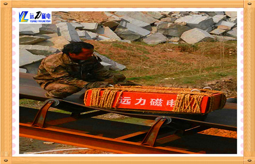 強(qiáng)磁吸鐵除鐵器，浙江強(qiáng)磁吸鐵除鐵器_內(nèi)部構(gòu)造_浙江強(qiáng)磁吸鐵除鐵器哪家好_使用方法