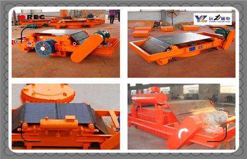 風(fēng)冷電磁除鐵器，廣東風(fēng)冷電磁除鐵器工作原理_廣東風(fēng)冷電磁除鐵器工作原理參數(shù)工作原理_價(jià)格