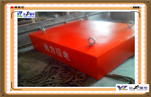 強(qiáng)永磁除鐵器，江西超強(qiáng)永磁除鐵器_江西超強(qiáng)永磁除鐵器批發(fā)價(jià)格_使用說明書原理型號價(jià)格
