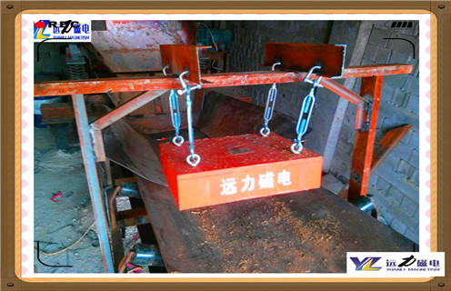 強(qiáng)永磁除鐵器，江西超強(qiáng)永磁除鐵器_江西超強(qiáng)永磁除鐵器批發(fā)價(jià)格_使用說明書原理型號價(jià)格
