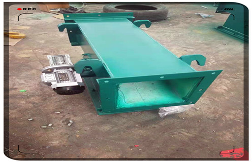 管道除鐵器，陜西管道除鐵器工作原理_甘肅管道除鐵器廠家應(yīng)用安裝示意圖型12000高斯_可定制工作原理