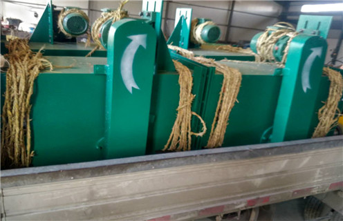 永磁除鐵器，湖南永磁除鐵器專用工具_(dá)湖南永磁除鐵器專用工具批發(fā)價格_使用說明書原理型號價格 