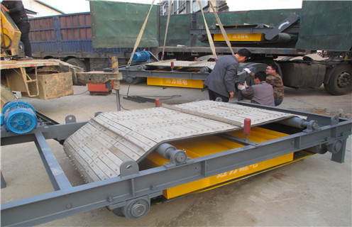 永磁管道自動(dòng)除鐵器，重慶永磁管道自動(dòng)除鐵器價(jià)格_重慶永磁管道自動(dòng)除鐵器價(jià)格批發(fā)價(jià)格_使用說(shuō)明書(shū)原理型號(hào)價(jià)格