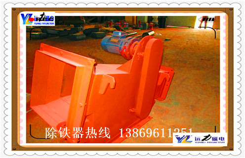 永磁管道除鐵器，永磁管道除鐵器多少錢_永磁管道除鐵器多少錢批發(fā)價(jià)格_使用說(shuō)明書(shū)原理型號(hào)價(jià)格
