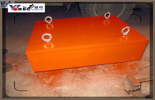 永磁除鐵器，浙江永磁除鐵器簡(jiǎn)介_(kāi)浙江永磁除鐵器簡(jiǎn)介批發(fā)價(jià)格_使用說(shuō)明書(shū)原理型號(hào)價(jià)格 