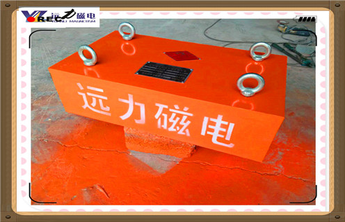 永磁除鐵器，河北永磁除鐵器圖片_河北永磁除鐵器圖片批發(fā)價格_使用說明書原理型號價格