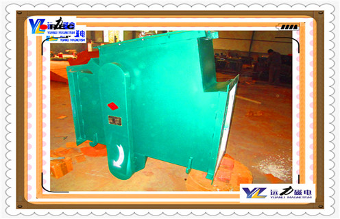 管道濕式除鐵器，內(nèi)蒙古管道濕式除鐵器_內(nèi)蒙古管道濕式除鐵器批發(fā)價(jià)格_使用說(shuō)明書原理型號(hào)價(jià)格