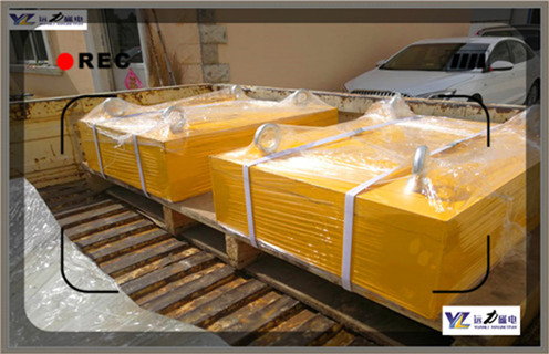 除鐵器常見故障，山西除鐵器常見故障處理_山西除鐵器常見故障處理批發(fā)價(jià)格_使用說明書原理型號價(jià)格