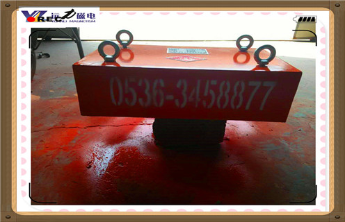 除鐵器，吉林除鐵器圖片_吉林除鐵器圖片批發(fā)價(jià)格_使用說(shuō)明書原理型號(hào)價(jià)格