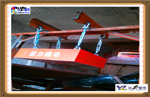 除鐵器，吉林除鐵器圖片_吉林除鐵器圖片批發(fā)價(jià)格_使用說(shuō)明書原理型號(hào)價(jià)格