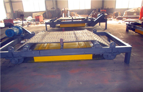 皮帶除鐵器，河北水泥廠皮帶加裝除鐵器的優(yōu)點_河北水泥廠皮帶加裝除鐵器的優(yōu)點批發(fā)價格_使用說明書原理型號價格