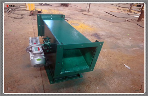 管道自動聚合物鐵 的器，江西管道自動除鐵器_江西管道自動除鐵器批發(fā)價格_使用說明書原理型號價格