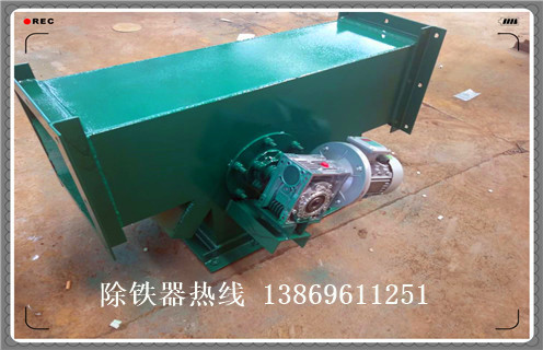 管道自動聚合物鐵 的器，江西管道自動除鐵器_江西管道自動除鐵器批發(fā)價格_使用說明書原理型號價格