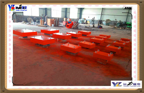 永磁除鐵器，河北紙漿永磁除鐵器_河北紙漿永磁除鐵器批發(fā)價(jià)格_使用說(shuō)明書原理型號(hào)價(jià)格