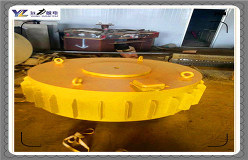 電磁除鐵器，湖北電磁除鐵器標(biāo)準(zhǔn)_湖北電磁除鐵器標(biāo)準(zhǔn)廠家工作原理及內(nèi)部結(jié)構(gòu)