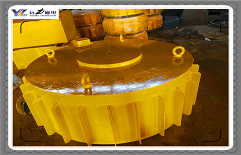 電磁除鐵器，湖北電磁除鐵器標(biāo)準(zhǔn)_湖北電磁除鐵器標(biāo)準(zhǔn)廠家工作原理及內(nèi)部結(jié)構(gòu)