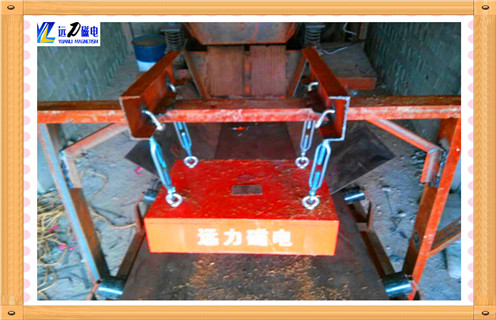 永磁除鐵器，江西永磁除鐵器是永磁滾筒嗎_江西永磁除鐵器是永磁滾筒嗎批發(fā)價(jià)格_使用說(shuō)明書(shū)原理型號(hào)價(jià)格