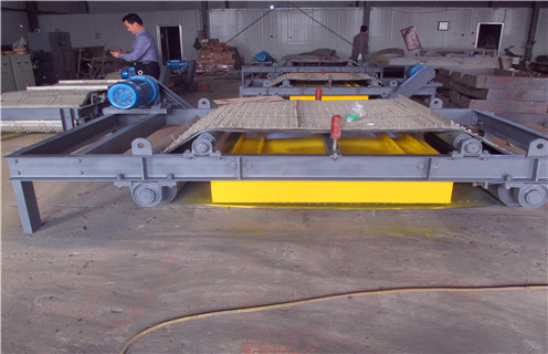 自卸式永磁除鐵器，天津自卸式永磁除鐵器供應(yīng)商_天津自卸式永磁除鐵器供應(yīng)商批發(fā)價(jià)格_使用說明書原理型號價(jià)格