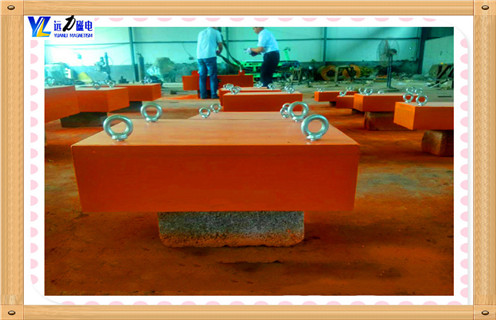 管道永磁自卸除鐵器，山東管道永磁自卸除鐵器_山東管道永磁自卸除鐵器批發(fā)價格_使用說明書原理型號價格