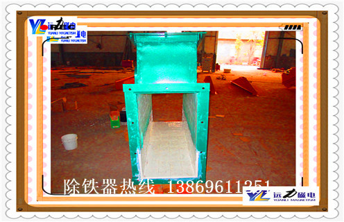 管道干粉除鐵器，吉林管道式干粉除鐵器_內(nèi)部構(gòu)造_吉林管道式干粉除鐵器哪家好_使用方法  