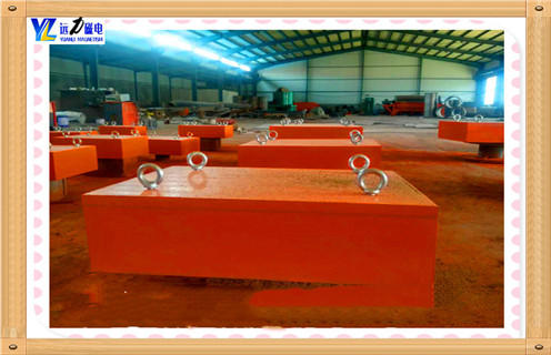 懸掛永磁除鐵器，廣西懸掛永磁除鐵器rcyp_廣西懸掛永磁除鐵器rcyp批發(fā)價(jià)格_使用說明書原理型號(hào)價(jià)格 