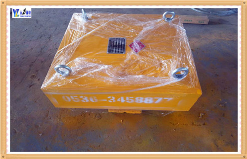 永磁管道除鐵器，內(nèi)蒙古永磁管道除鐵器 技術(shù)協(xié)議_內(nèi)蒙古永磁管道除鐵器 技術(shù)協(xié)議批發(fā)價格_使用說明書原理型號