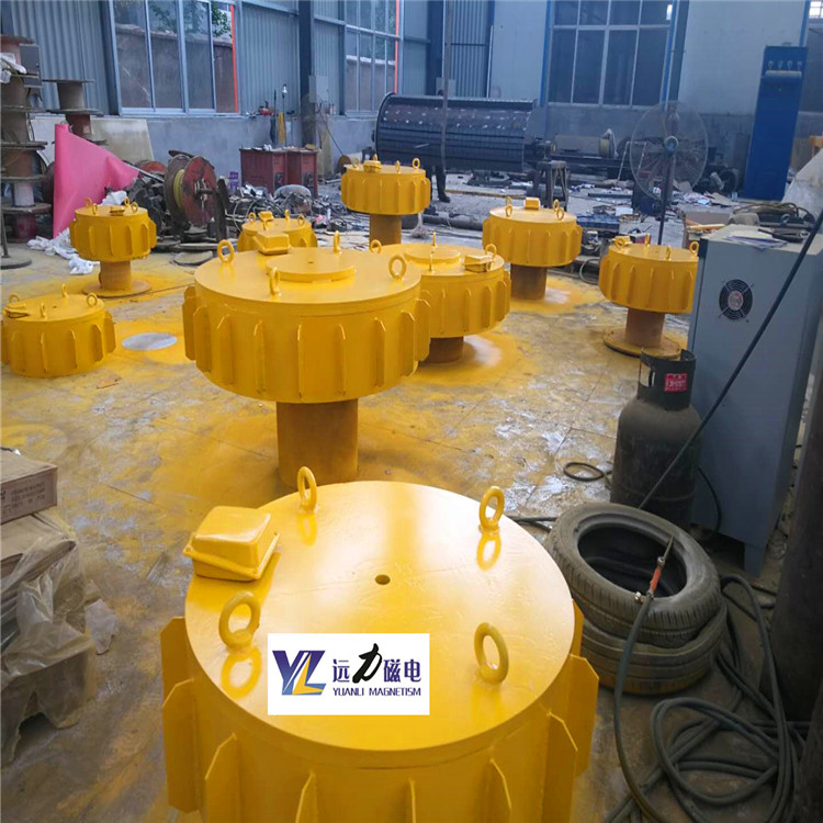 強(qiáng)磁除鐵器，江蘇強(qiáng)磁除鐵器內(nèi)怎么制作_內(nèi)部構(gòu)造_江蘇強(qiáng)磁除鐵器內(nèi)怎么制作怎么制作_哪家好及使用方法 