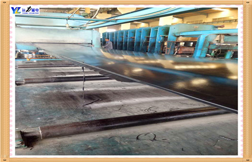 除鐵器皮帶，臨朐除鐵器皮帶_臨朐除鐵器皮帶怎么調(diào)整皮帶原因及如何調(diào)_刮板價(jià)格