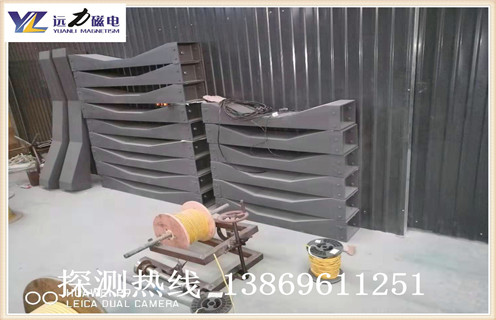 礦用金屬探測(cè)儀，河南礦用金屬探測(cè)儀設(shè)備價(jià)格_高精度河南礦用金屬探測(cè)儀設(shè)備安裝視頻_多少錢一臺(tái)