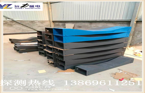 礦用金屬探測儀，新疆礦用金屬探測儀設(shè)備價格_高精度新疆礦用金屬探測儀設(shè)備安裝視頻_多少錢一臺