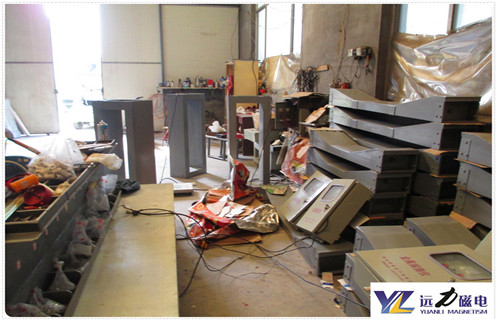 礦用金屬探測儀，湖南礦用金屬探測儀_接線圖_湖南礦用金屬探測儀常見保障_型號(hào)多少錢