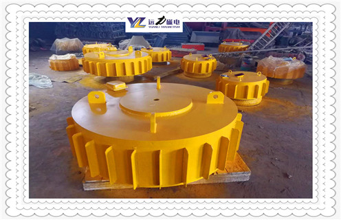 電磁除鐵器，PDC電磁除鐵器標(biāo)準(zhǔn)質(zhì)量好價(jià)格低_PDC電磁除鐵器標(biāo)準(zhǔn)質(zhì)量好價(jià)格低廠家工作原理及內(nèi)部結(jié)構(gòu)