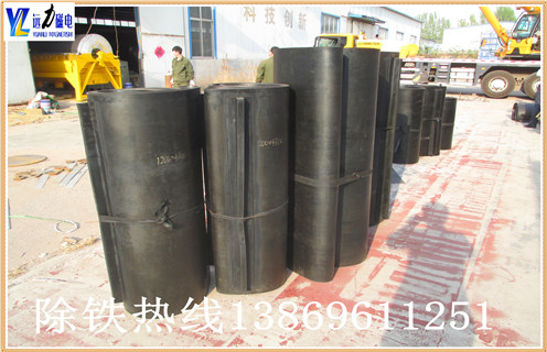 除鐵器皮帶，海南除鐵器皮帶跑偏  _海南除鐵器皮帶跑偏  怎么調(diào)整皮帶原因及如何調(diào)_刮板價(jià)格