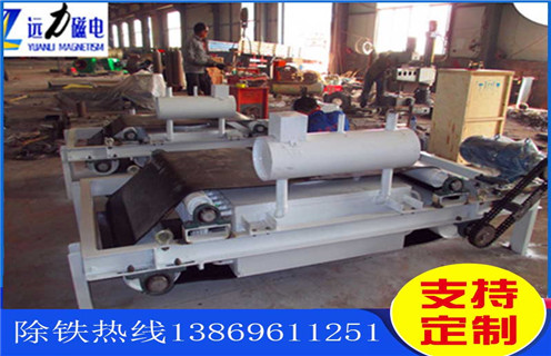 直冷式電磁除鐵器，貴州油直冷式電磁除鐵器RCDF-12_山貴州油直冷式電磁除鐵器RCDF-12訂做如何鑒別好壞_安裝及控制原理圖