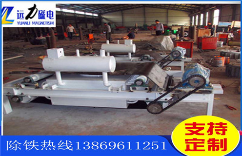 直冷式電磁除鐵器，貴州油直冷式電磁除鐵器RCDF-12_山貴州油直冷式電磁除鐵器RCDF-12訂做如何鑒別好壞_安裝及控制原理圖