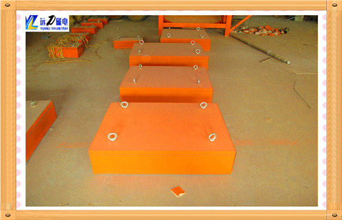 強(qiáng)磁輥除鐵器，重慶強(qiáng)磁輥除鐵器價格_重慶強(qiáng)磁輥除鐵器價格怎么制作_哪家好及使用方法