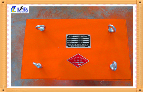 強磁除鐵器，安徽超強磁除鐵器的價格_安徽超強磁除鐵器的價格怎么制作_哪家好及使用方法  