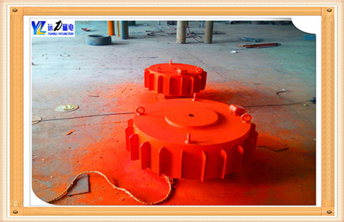 風冷電磁除鐵器，江蘇風冷電磁除鐵器的作用_江蘇風冷電磁除鐵器的作用廠家工作原理及內部結構