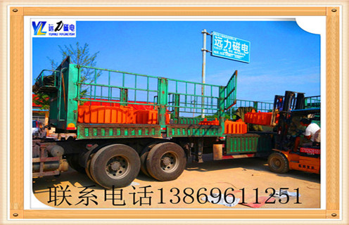 風(fēng)冷電磁除鐵器，江西風(fēng)冷電磁除鐵器怎么用_江西風(fēng)冷電磁除鐵器怎么用的作用廠家工作原理及內(nèi)部結(jié)構(gòu)