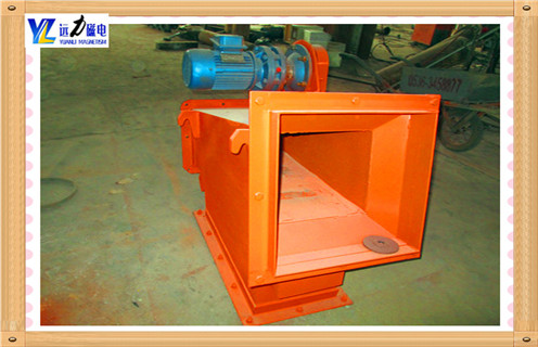 管道除鐵器，遼寧管道除鐵器的轉(zhuǎn)速是多少_遼寧管道除鐵器的轉(zhuǎn)速是多少型號表安裝示意圖原理內(nèi)部構(gòu)造水泥造紙廠_管道除鐵器圖片