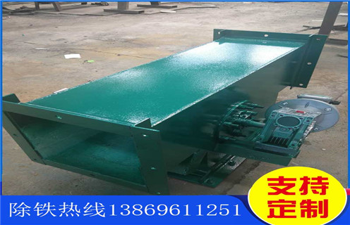 管道式粉料永磁除鐵器，河南管道式粉料永磁除鐵器_河南管道式粉料永磁除鐵器的優(yōu)缺點安裝示意圖型12000高斯_工作原理 