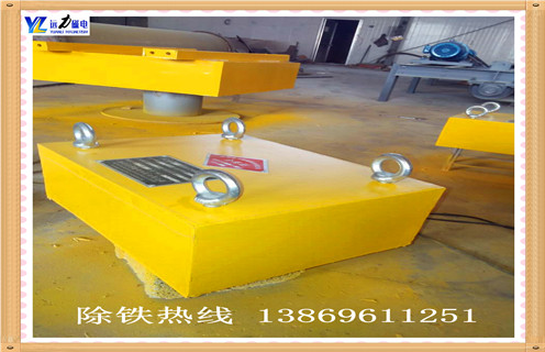 強(qiáng)磁輥除鐵器，江西超強(qiáng)磁輥除鐵器供應(yīng)_江西超強(qiáng)磁輥除鐵器供應(yīng)怎么制作_哪家好及使用方法