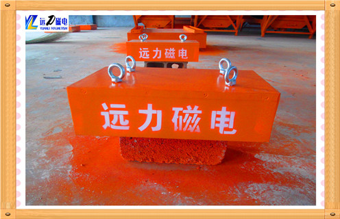 超強(qiáng)磁除鐵器，山東超強(qiáng)磁除鐵器哪家好_山東超強(qiáng)磁除鐵器哪家好怎么制作_哪家好及使用方法