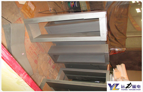 礦用金屬探測(cè)儀，四川礦用金屬探測(cè)儀_接線圖_四川礦用金屬探測(cè)儀常見保障_型號(hào)多少錢 