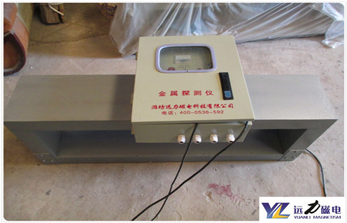 礦用金屬探測儀，江蘇礦用金屬探測儀_接線圖_江蘇礦用金屬探測儀常見保障_型號多少錢