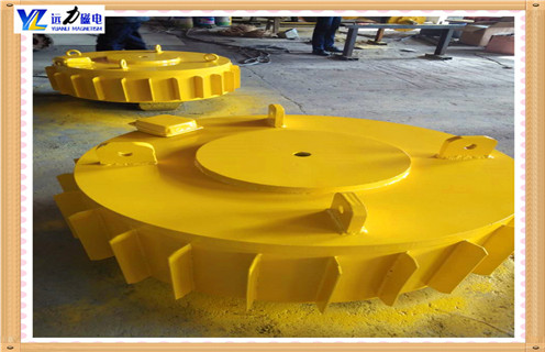 電磁除鐵器，江蘇電磁除鐵器鋼鐵 rcdb-8 _規(guī)格型號_江蘇電磁除鐵器鋼鐵 rcdb-8工作原理及內(nèi)部結(jié)構(gòu)