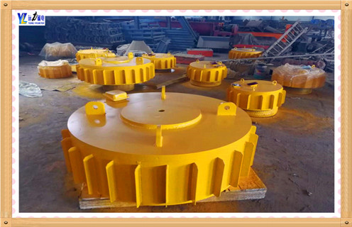 電磁除鐵器，江蘇電磁除鐵器鋼鐵 rcdb-8 _規(guī)格型號_江蘇電磁除鐵器鋼鐵 rcdb-8工作原理及內(nèi)部結(jié)構(gòu)