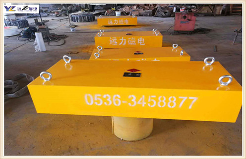 強磁除鐵器，青海強磁除鐵器粉粒機_內(nèi)部構(gòu)造_青海強磁除鐵器粉粒機訂制哪家好_使用方法